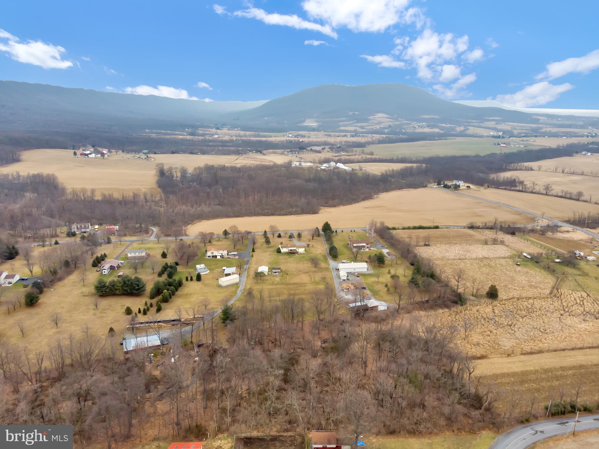 485 Meadows Road Newville, PA 17241 - Photo 40 of 45 Gallery Image 40