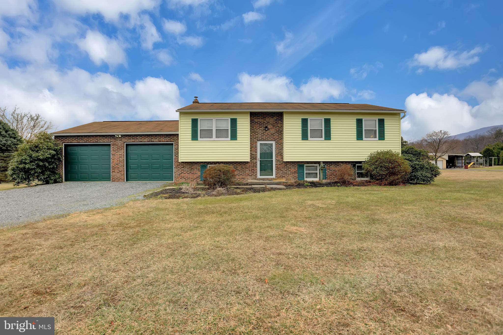 485 Meadows Road Newville, PA 17241 - Photo 5 of 45 Gallery Image 5