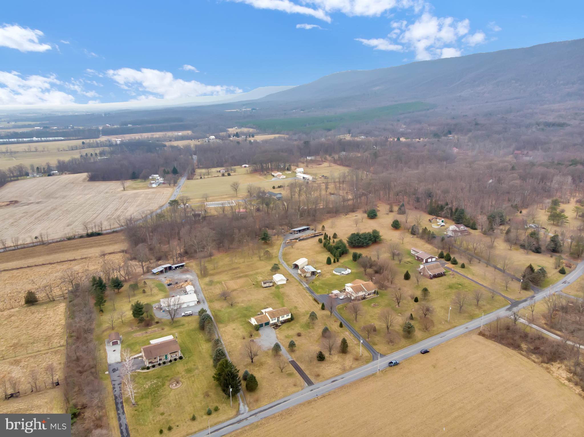 485 Meadows Road Newville, PA 17241 - Photo 41 of 45 Gallery Image 41