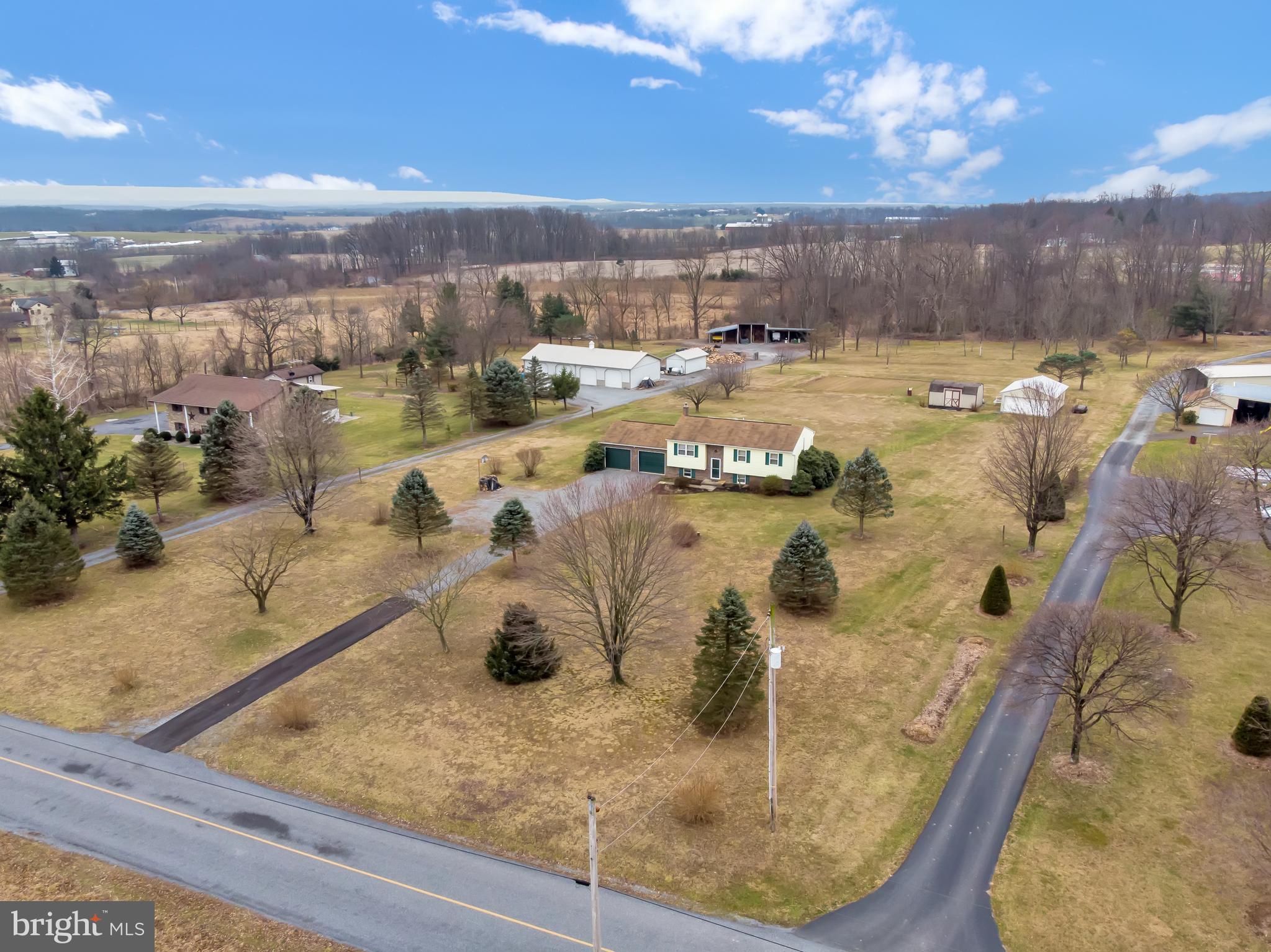 485 Meadows Road Newville, PA 17241 - Photo 42 of 45 Gallery Image 42