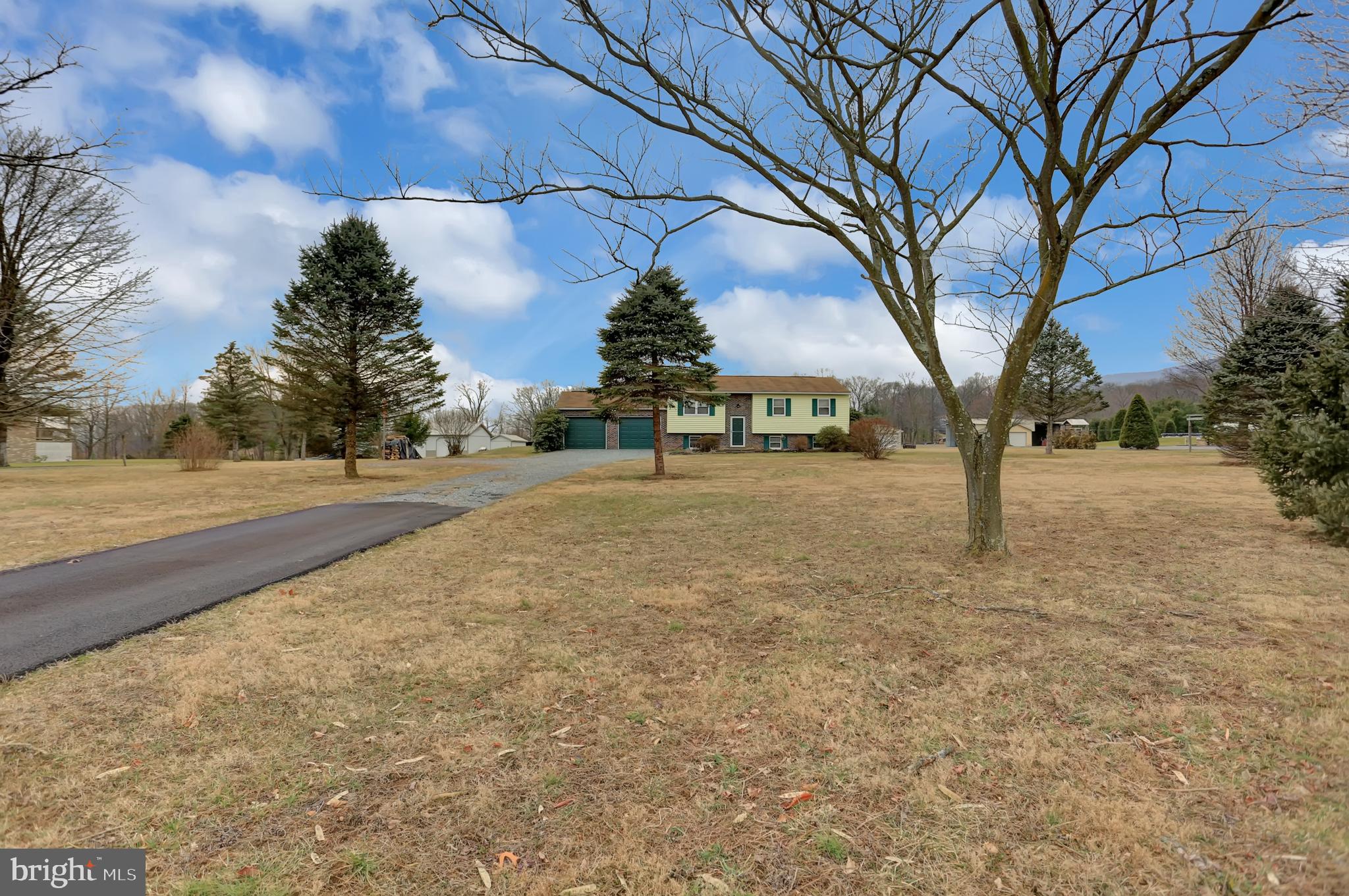 485 Meadows Road Newville, PA 17241 - Photo 43 of 45 Gallery Image 43