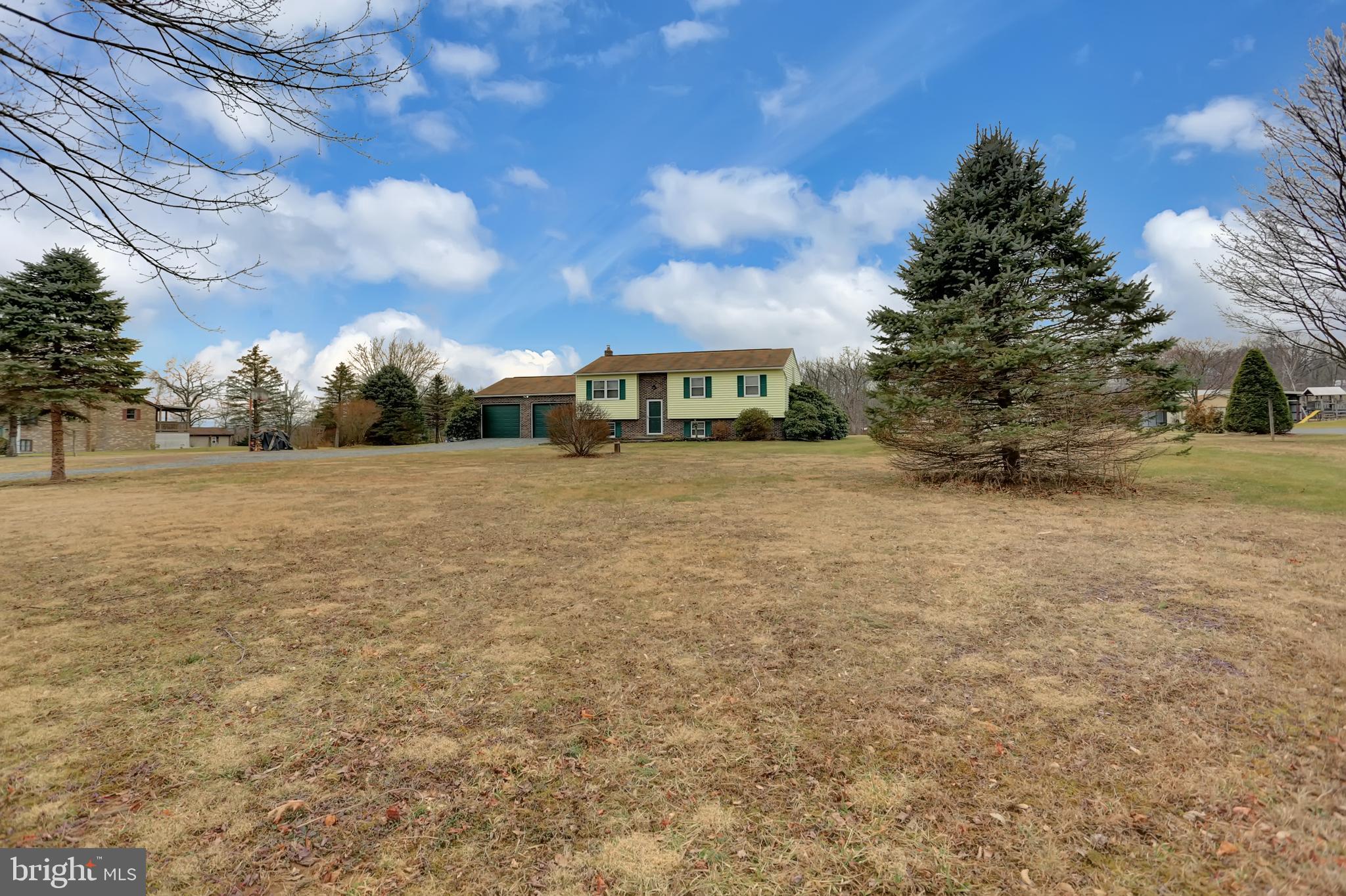 485 Meadows Road Newville, PA 17241 - Photo 44 of 45 Gallery Image 44
