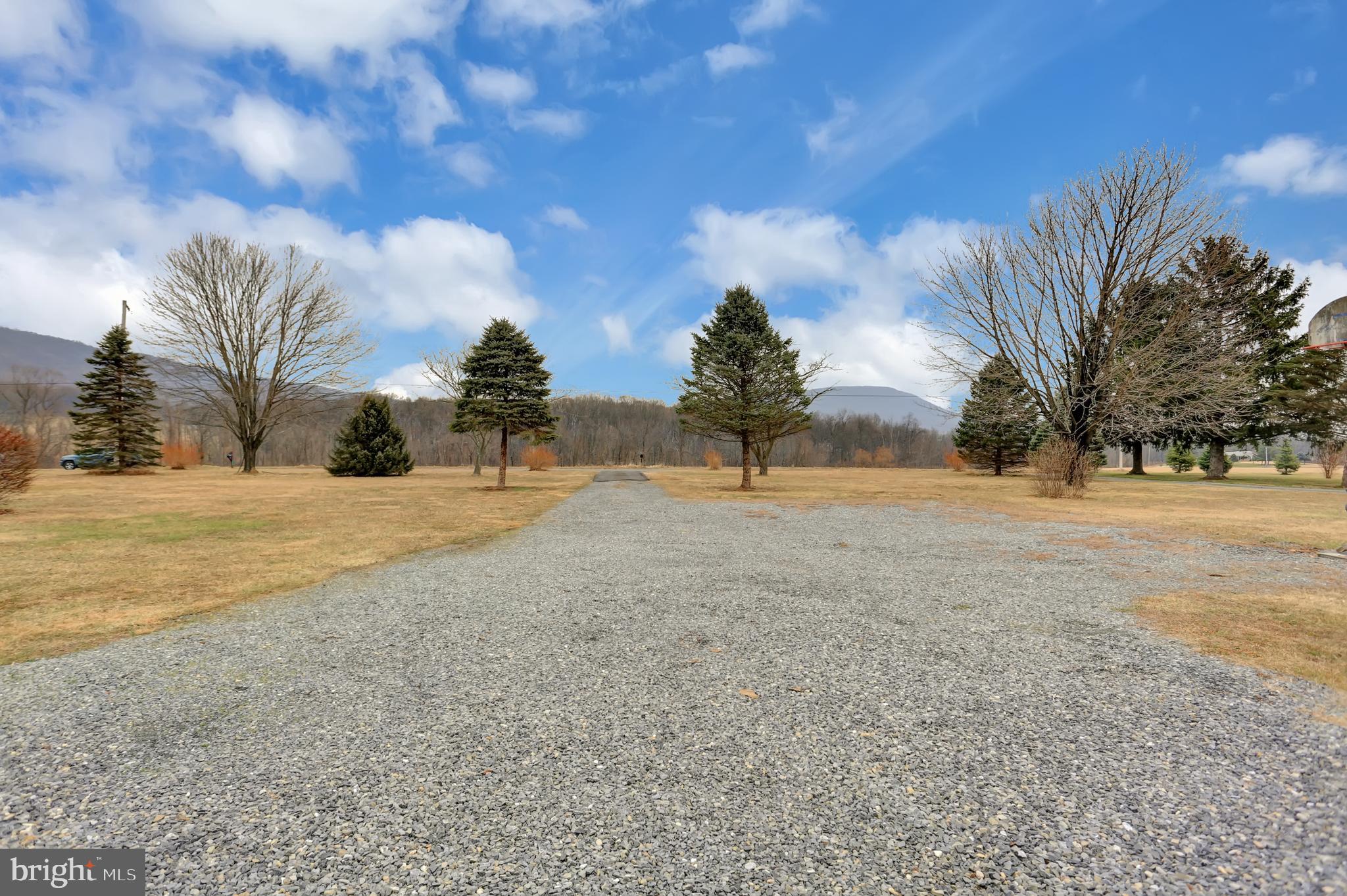 485 Meadows Road Newville, PA 17241 - Photo 45 of 45 Gallery Image 45