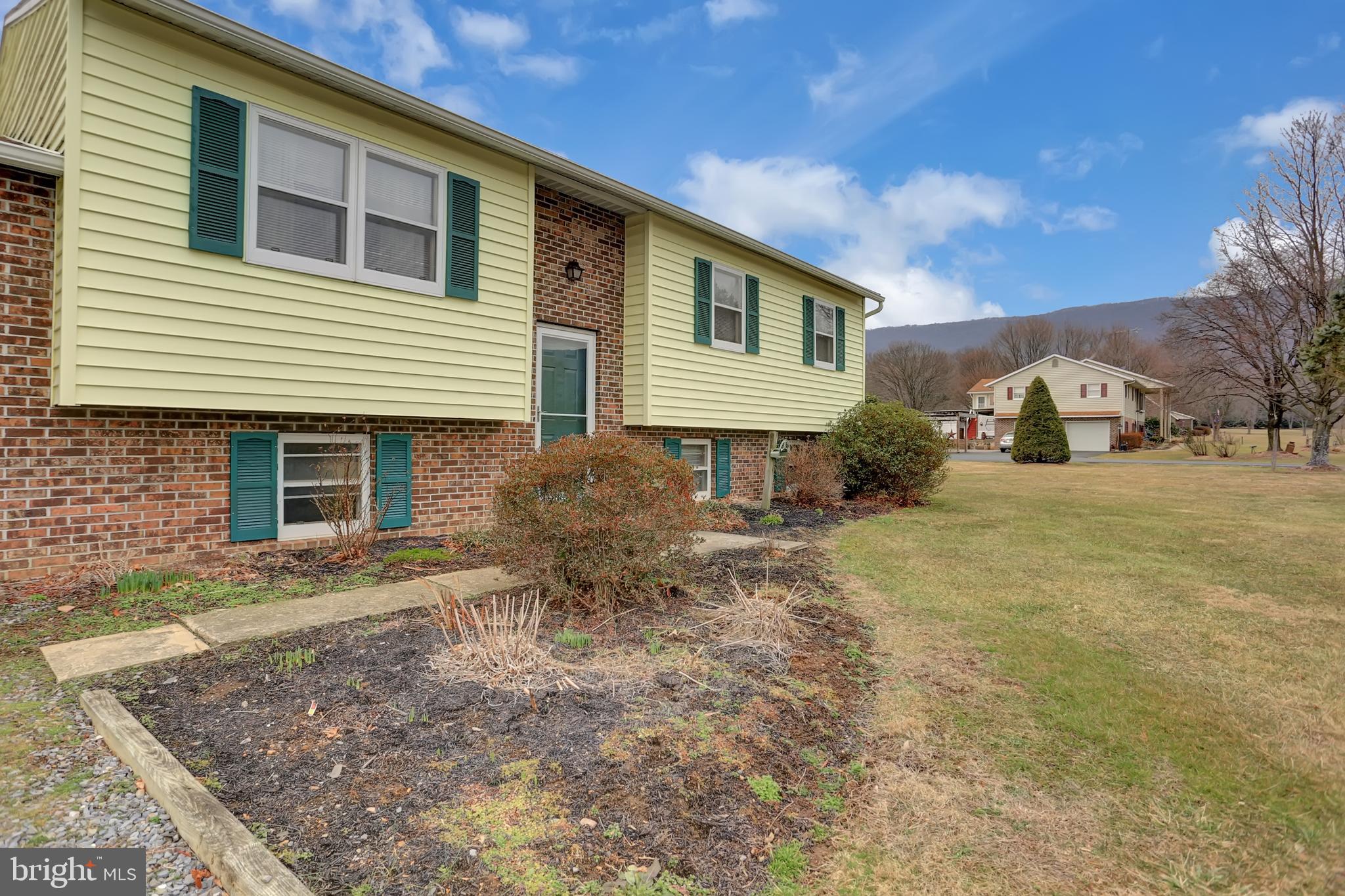 485 Meadows Road Newville, PA 17241 - Photo 6 of 45 Gallery Image 6