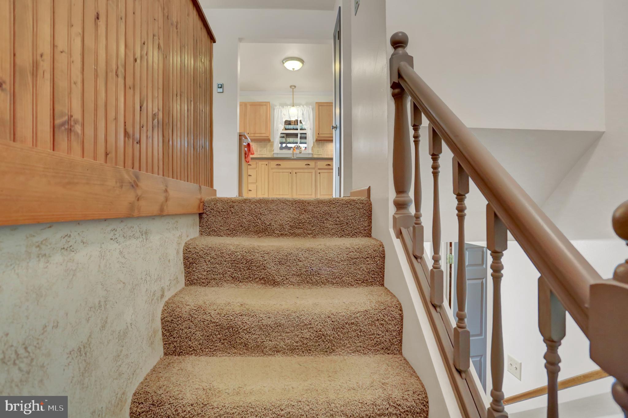 485 Meadows Road Newville, PA 17241 - Photo 7 of 45 Gallery Image 7
