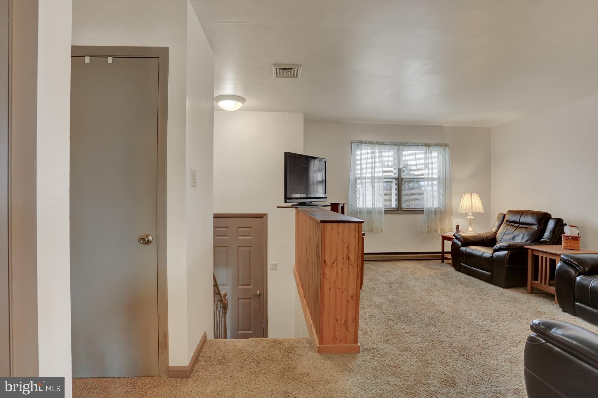 485 Meadows Road Newville, PA 17241 - Photo 8 of 45 Gallery Image 8