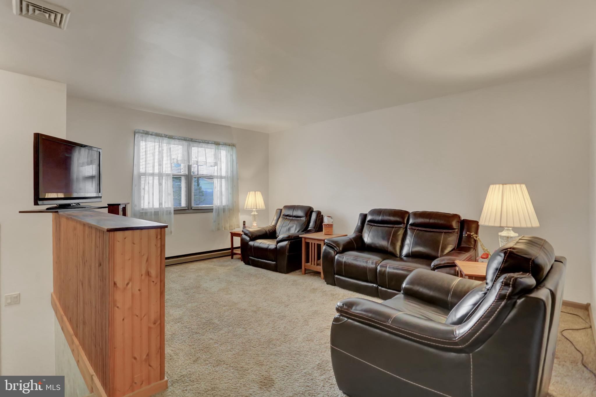 485 Meadows Road Newville, PA 17241 - Photo 9 of 45 Gallery Image 9