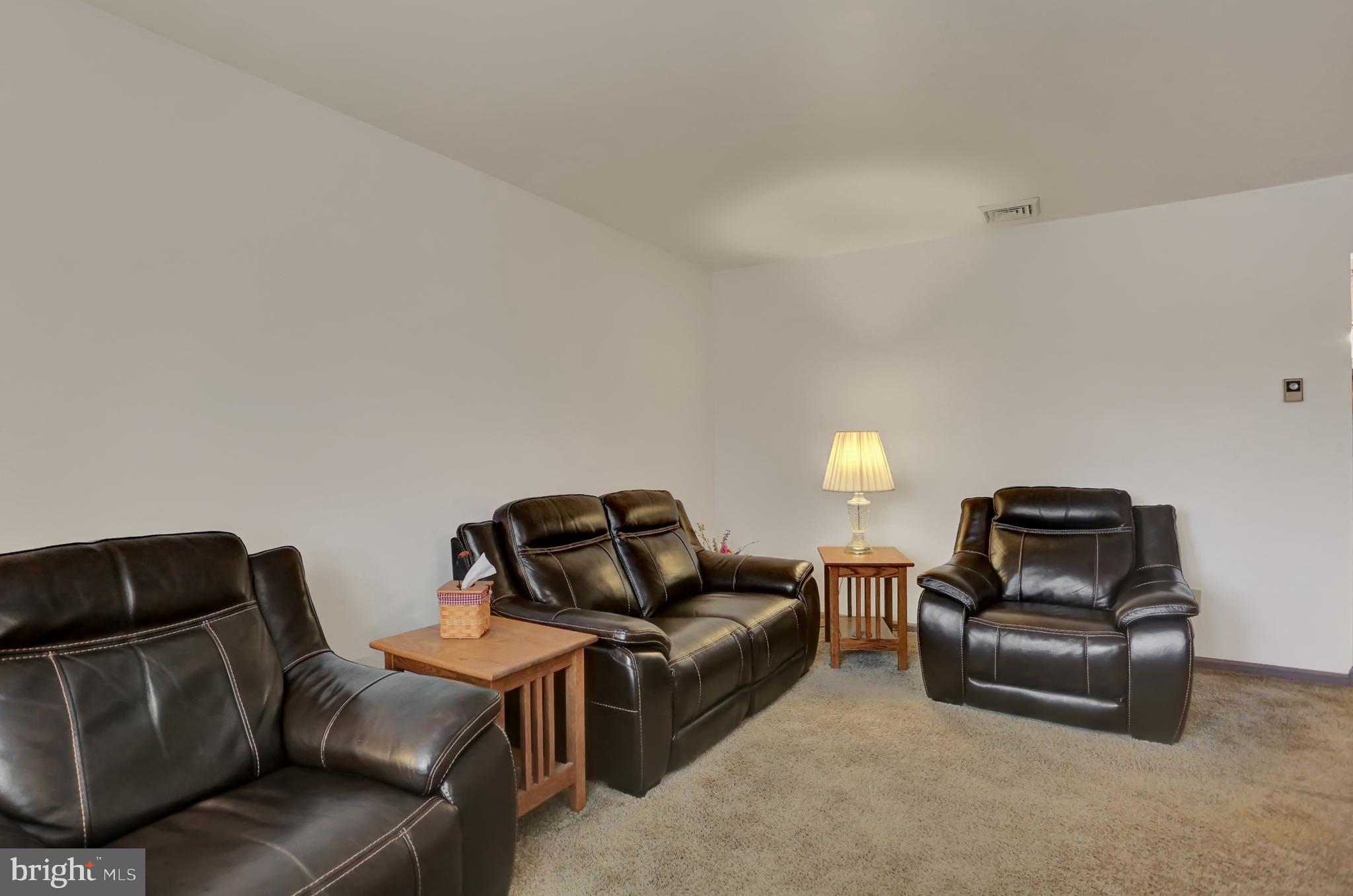 485 Meadows Road Newville, PA 17241 - Photo 10 of 45 Gallery Image 10