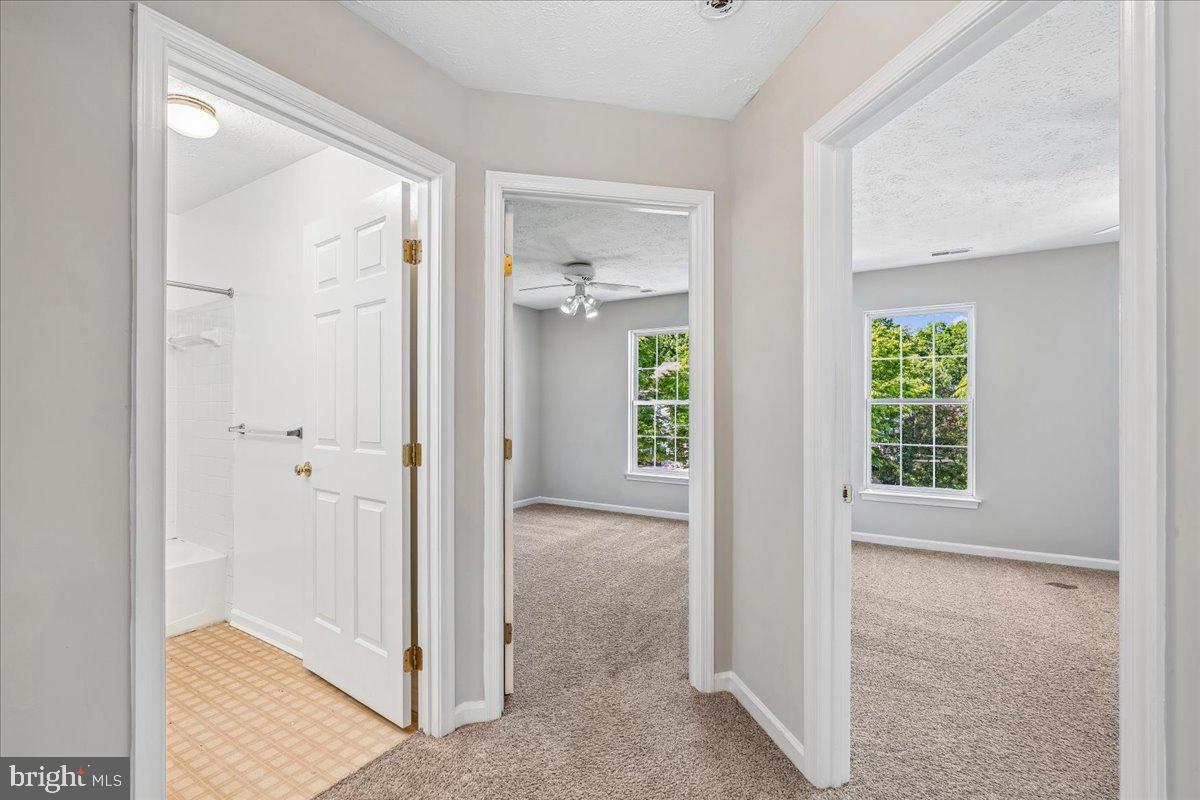 3220 Orient Fishtail Road Laurel, MD 20724 - Photo 27 of 54