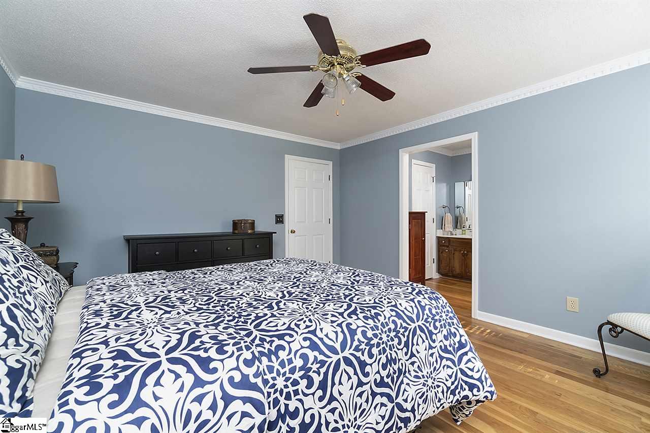 10 Pilot Road Greenville, SC 29609 - Photo 22 of 36 Gallery Image 22