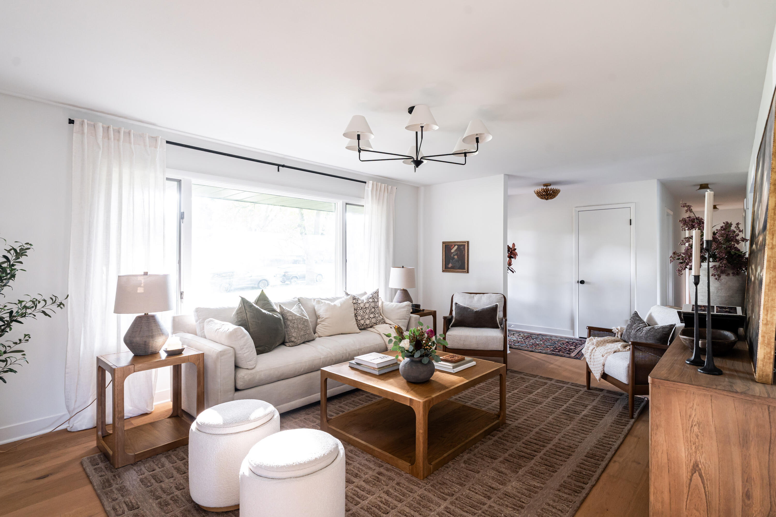 3385 Bradee Road Brookfield, WI 53005 - Photo 12 of 64 DSC00916