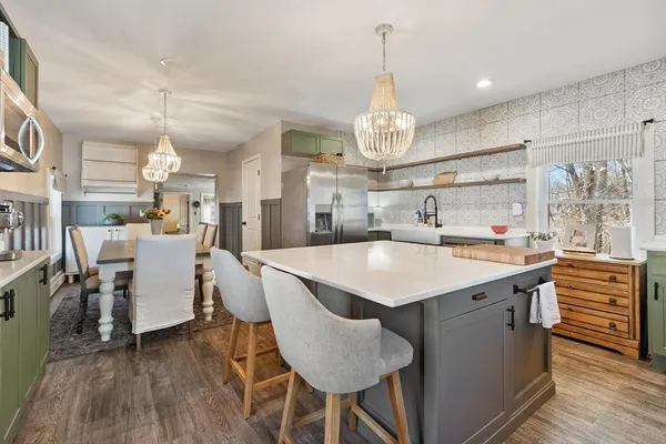 $424,000 | 24 Russ Street, Orange, MA 01364