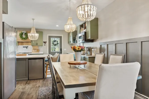 $424,000 | 24 Russ Street, Orange, MA 01364