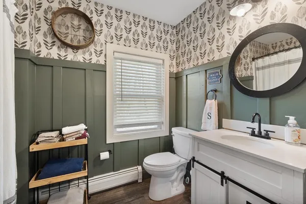 $424,000 | 24 Russ Street, Orange, MA 01364