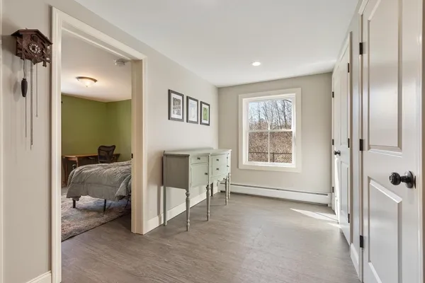 $424,000 | 24 Russ Street, Orange, MA 01364