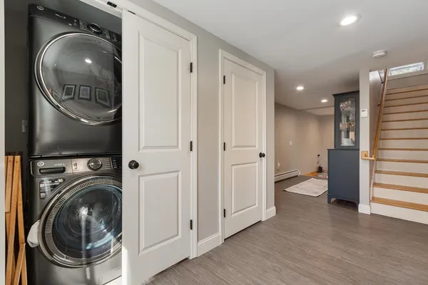 $424,000 | 24 Russ Street, Orange, MA 01364