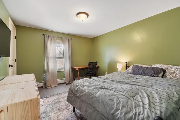 $424,000 | 24 Russ Street, Orange, MA 01364