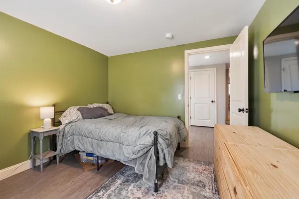 $424,000 | 24 Russ Street, Orange, MA 01364