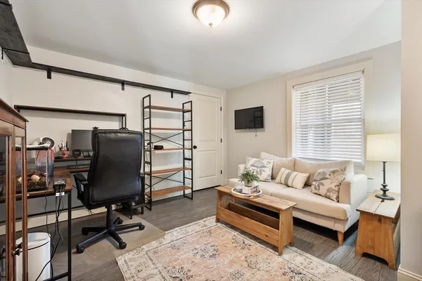 $424,000 | 24 Russ Street, Orange, MA 01364