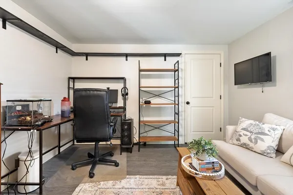 $424,000 | 24 Russ Street, Orange, MA 01364