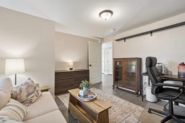 $424,000 | 24 Russ Street, Orange, MA 01364