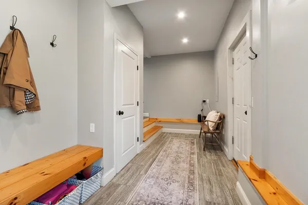 $424,000 | 24 Russ Street, Orange, MA 01364