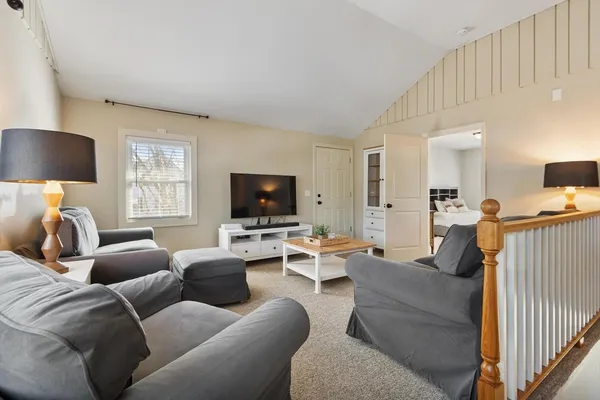 $424,000 | 24 Russ Street, Orange, MA 01364