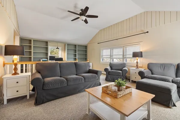 $424,000 | 24 Russ Street, Orange, MA 01364