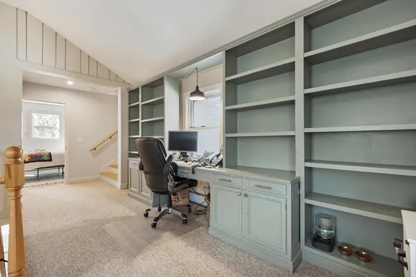 $424,000 | 24 Russ Street, Orange, MA 01364