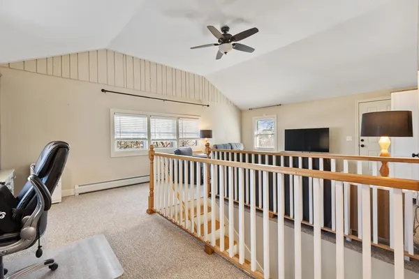 $424,000 | 24 Russ Street, Orange, MA 01364