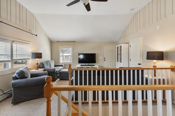 $424,000 | 24 Russ Street, Orange, MA 01364