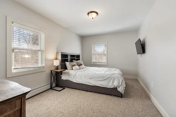 $424,000 | 24 Russ Street, Orange, MA 01364