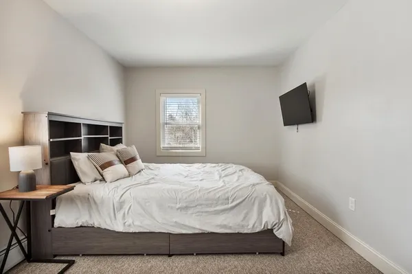 $424,000 | 24 Russ Street, Orange, MA 01364