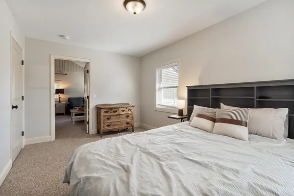 $424,000 | 24 Russ Street, Orange, MA 01364