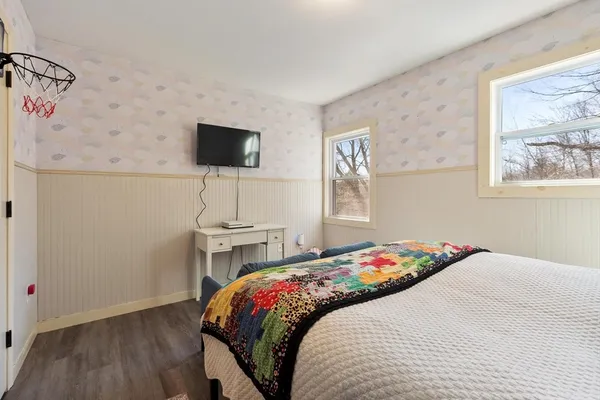 $424,000 | 24 Russ Street, Orange, MA 01364