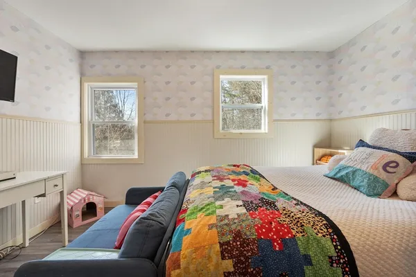 $424,000 | 24 Russ Street, Orange, MA 01364