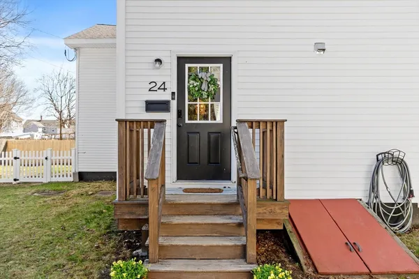 $424,000 | 24 Russ Street, Orange, MA 01364