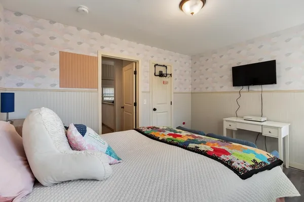 $424,000 | 24 Russ Street, Orange, MA 01364