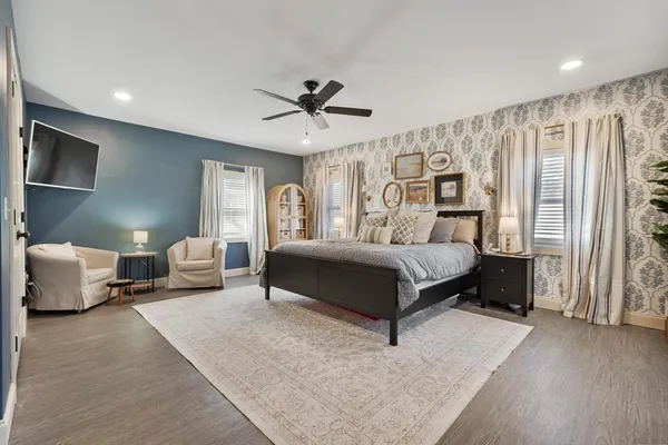 $424,000 | 24 Russ Street, Orange, MA 01364