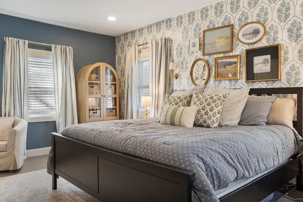 $424,000 | 24 Russ Street, Orange, MA 01364