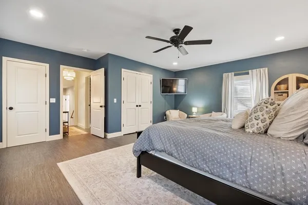 $424,000 | 24 Russ Street, Orange, MA 01364