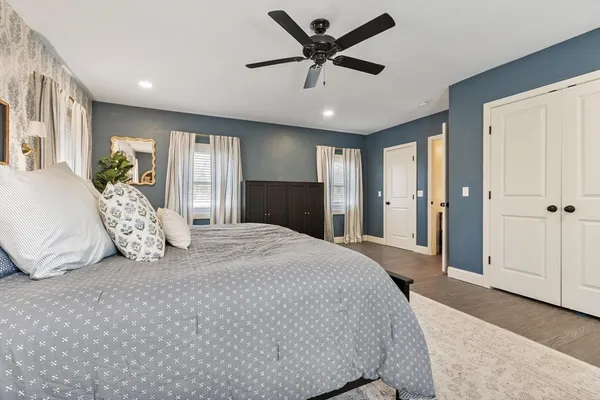 $424,000 | 24 Russ Street, Orange, MA 01364