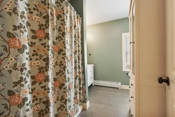 $424,000 | 24 Russ Street, Orange, MA 01364