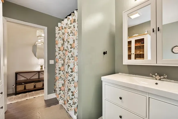 $424,000 | 24 Russ Street, Orange, MA 01364