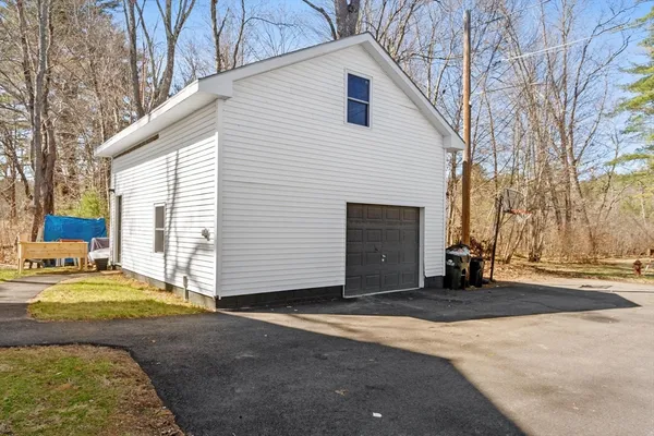 $424,000 | 24 Russ Street, Orange, MA 01364