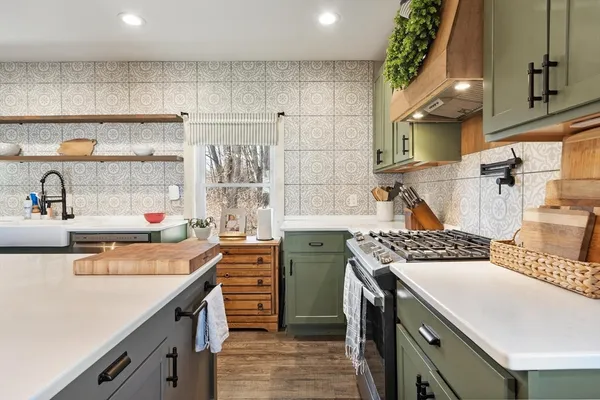 $424,000 | 24 Russ Street, Orange, MA 01364