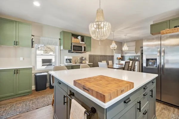 $424,000 | 24 Russ Street, Orange, MA 01364