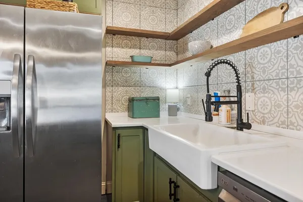 $424,000 | 24 Russ Street, Orange, MA 01364