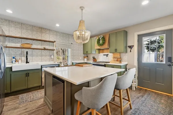 $424,000 | 24 Russ Street, Orange, MA 01364