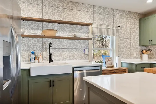 $424,000 | 24 Russ Street, Orange, MA 01364